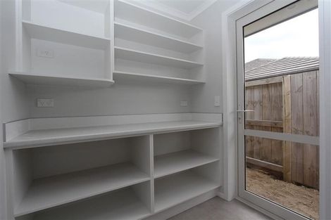 Photo of property in 238 Dixon Road, Fitzroy, Hamilton, 3206