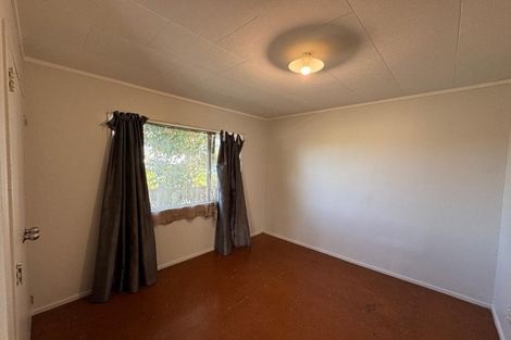 Photo of property in 49 Mckean Avenue, Manurewa, Auckland, 2102