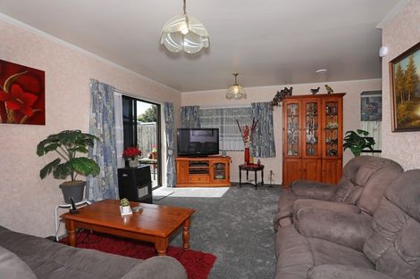 Photo of property in 25a Monckton Street, Feilding, 4702