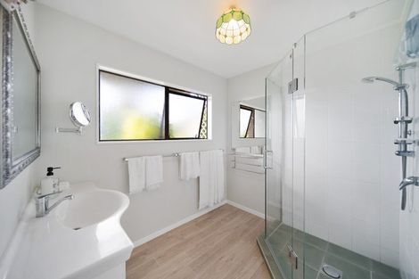 Photo of property in 528 Ponga Road, Opaheke, Papakura, 2584