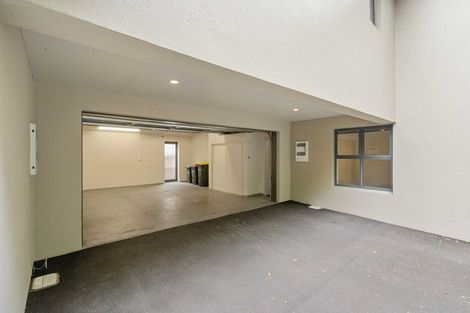 Photo of property in 131 Deans Avenue, Riccarton, Christchurch, 8011