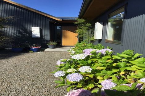 Photo of property in 2 Williams Drive, Fox Glacier, 7886