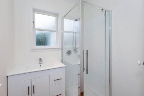 Photo of property in 40 Golders Road, Elderslea, Upper Hutt, 5018