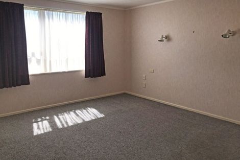 Photo of property in 7 Douglas Street, Balclutha, 9230