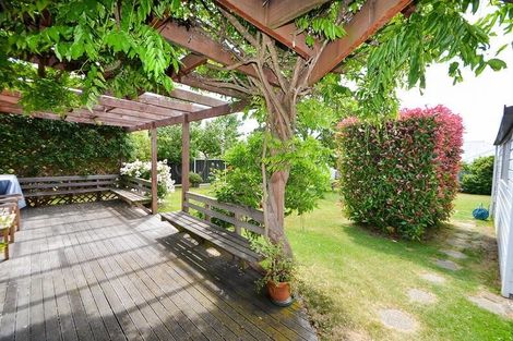 Photo of property in 12 Boyne Place, Cromwell, 9310