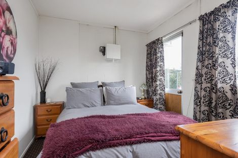 Photo of property in 85 Howick Road, Redwoodtown, Blenheim, 7201