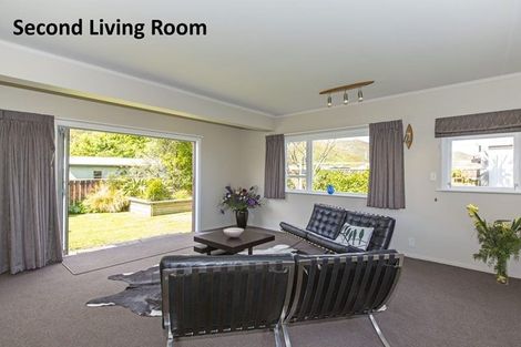Photo of property in 65 Riverside Drive, Waiwhetu, Lower Hutt, 5010