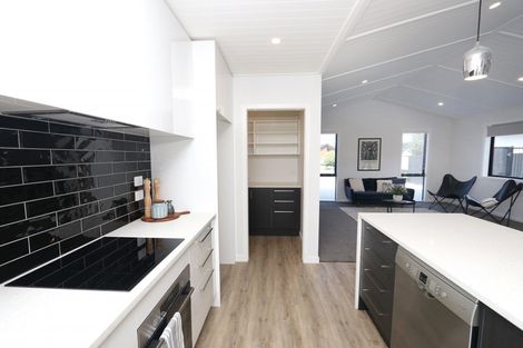 Photo of property in 21 Redhaven Rise, Netherby, Ashburton, 7700