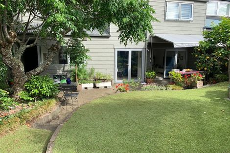 Photo of property in 62 Franklin Road, Freemans Bay, Auckland, 1011