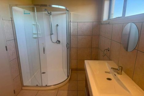 Photo of property in 7 Mount Charon Place, Hanmer Springs, 7334