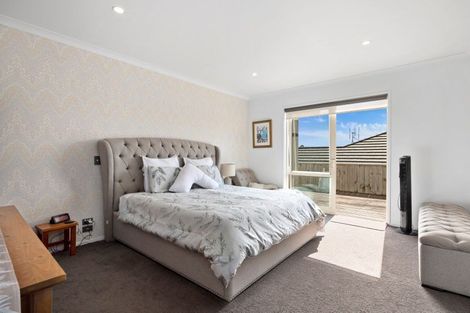 Photo of property in 272 Cheyne Road, Pyes Pa, Tauranga, 3112