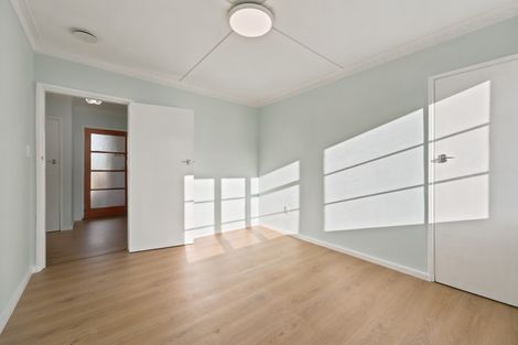 Photo of property in 1 Forrester Avenue, Liberton, Dunedin, 9010