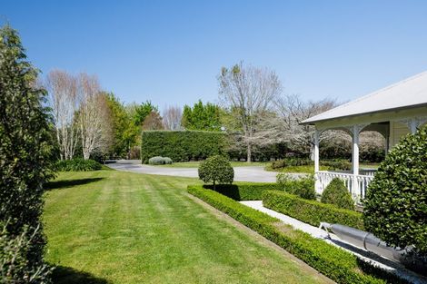 Photo of property in 14 Riverglade Drive, Tamahere, Hamilton, 3283