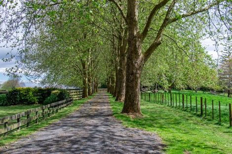 Photo of property in 41 Thirlwall Lane, Cambridge, 3495