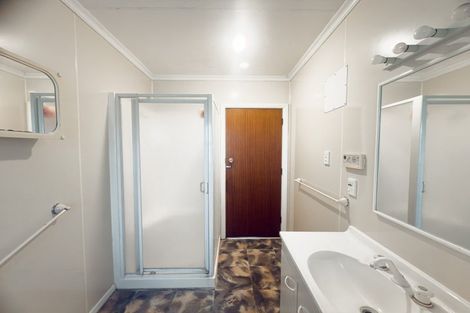 Photo of property in 241 Vogel Street, Roslyn, Palmerston North, 4414