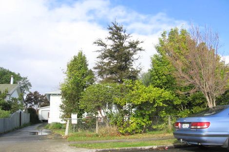 Photo of property in 923 Willowpark Road North, Mayfair, Hastings, 4122