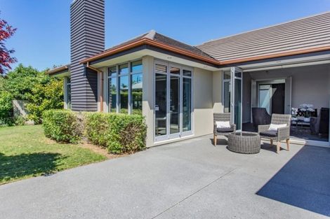 Photo of property in 5 Applefield Court, Northwood, Christchurch, 8051