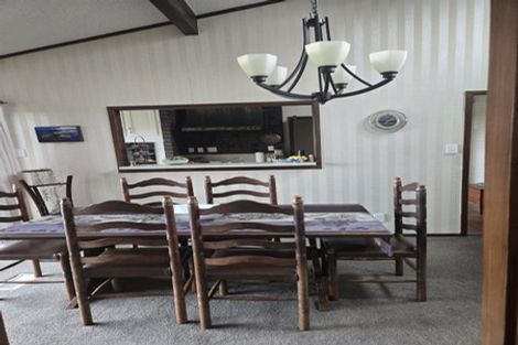 Photo of property in 376 Gordonton Road, Gordonton, Hamilton, 3281