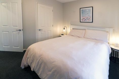 Photo of property in 1/416 Townshend Street, Saint Leonards, Hastings, 4120