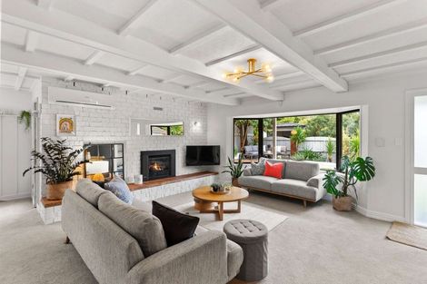 Photo of property in 12a Ford Road, Opawa, Christchurch, 8023