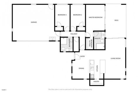 Photo of property in 12 Ocean Breeze Drive, Waihi Beach, 3611