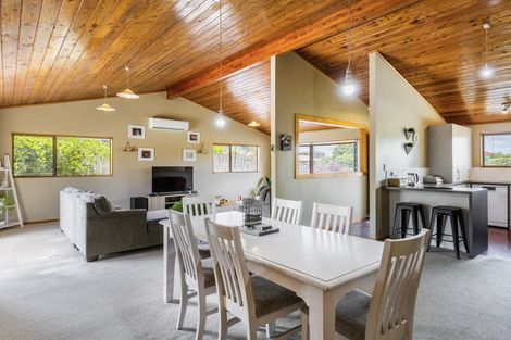 Photo of property in 22 Arama Street, Nukuhau, Taupo, 3330