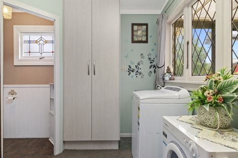 Photo of property in 444c Union Road, Mauku, Pukekohe, 2678