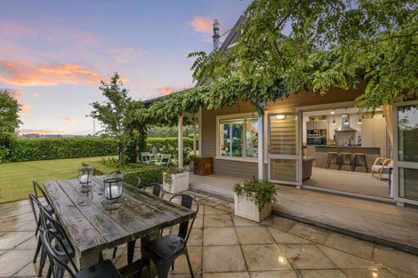 Photo of property in 420b Ellesmere Junction Road, Springston, 7616