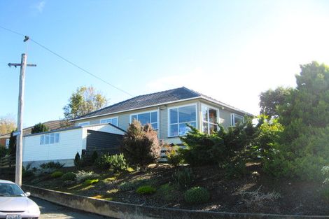 Photo of property in 123 Rosebank Avenue, Wakari, Dunedin, 9010