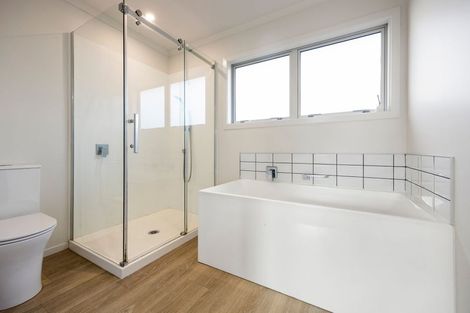 Photo of property in 72 Eden Avenue, Te Awamutu, 3800