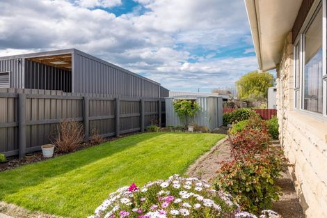 Photo of property in 10 Bond Street, Waimate, 7924
