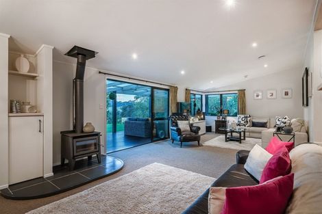 Photo of property in 1 Newton Road, Riverhead, 0820