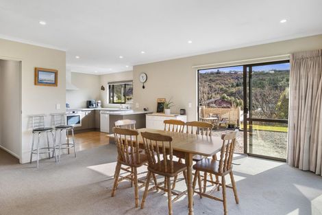 Photo of property in 14 Sretlaw Place, Brockville, Dunedin, 9011