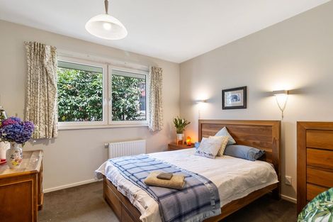 Photo of property in 178 Douglas Street, Highfield, Timaru, 7910