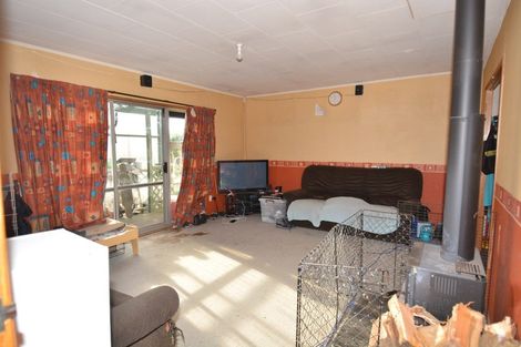 Photo of property in 120 Dunbeath Crescent, Kew, Invercargill, 9812