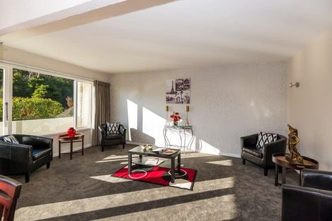 Photo of property in 1/42f Valley Road, Cashmere, Christchurch, 8022