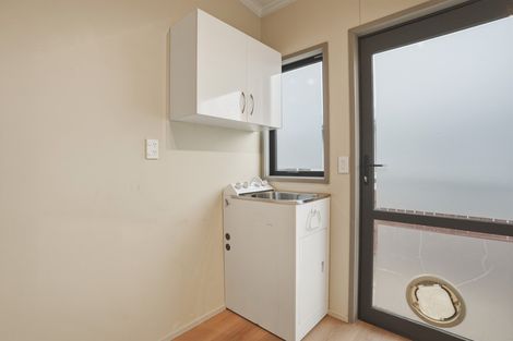 Photo of property in 3 Clariton Avenue, Green Island, Dunedin, 9018