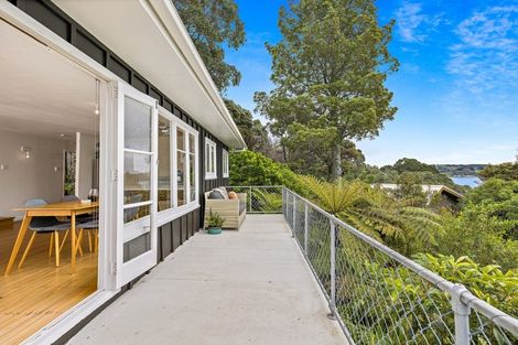 Photo of property in 9 Ferndale Drive, Snells Beach, 0920