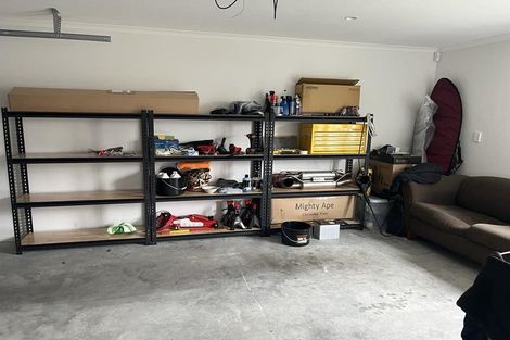 Photo of property in 46a Rimu Street, Maeroa, Hamilton, 3200