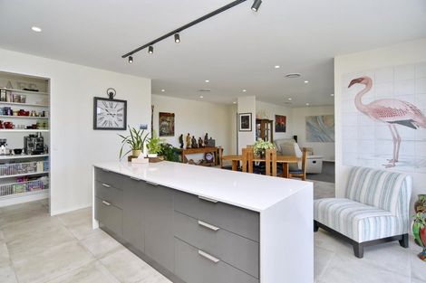 Photo of property in 1 Tara Crescent, Woodend, 7610