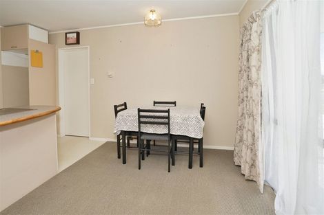 Photo of property in 6 Heron Court, Te Kowhai, Hamilton, 3288