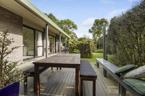 Photo of property in 19 Opal Place, Chartwell, Hamilton, 3210