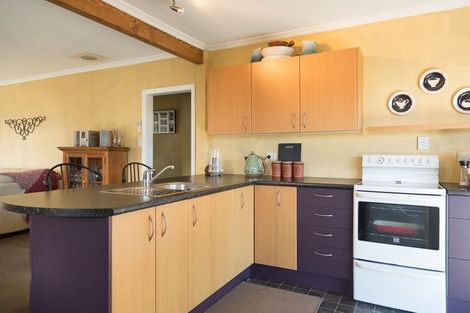 Photo of property in 24 Koromiko Avenue, Stoke, Nelson, 7011