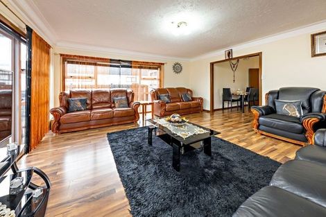 Photo of property in 1/44 Plunket Avenue, Papatoetoe, Auckland, 2104