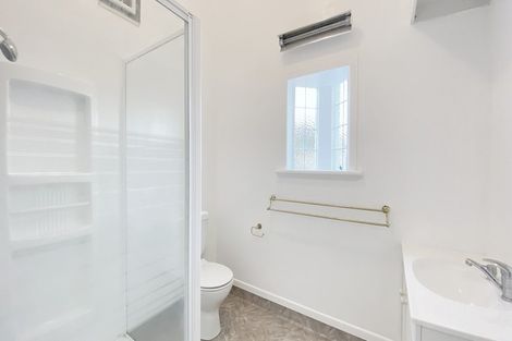 Photo of property in 112 St Andrews Road, Epsom, Auckland, 1023