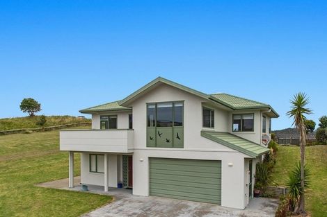 Photo of property in 14 Manuera Place, Ohope, 3121