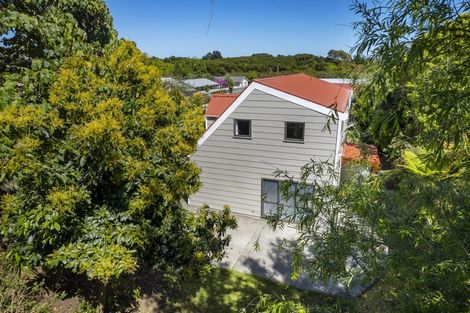 Photo of property in 53a Leinster Avenue, Raumati South, Paraparaumu, 5032