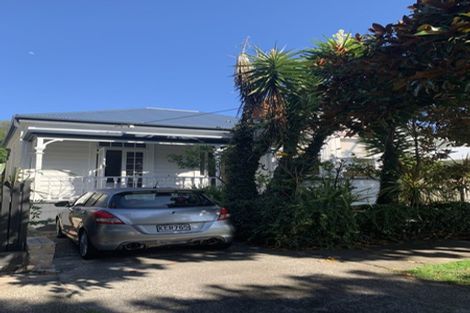 Photo of property in 34 Cardwell Street, Onehunga, Auckland, 1061