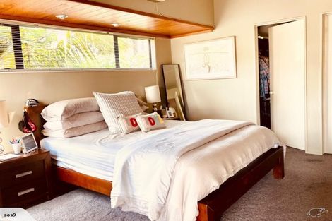 Photo of property in 8 The Bluff, Riverside, Whangarei, 0112