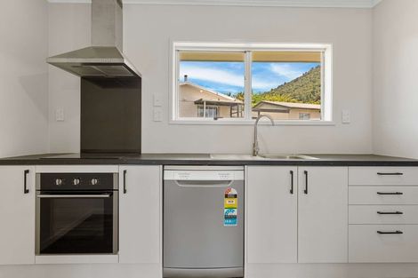 Photo of property in 28b Leslie Avenue, Western Heights, Rotorua, 3015